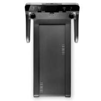 Беговая дорожка TECHNOGYM MyRun