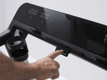 Беговая дорожка TECHNOGYM MyRun