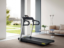 Беговая дорожка TECHNOGYM MyRun