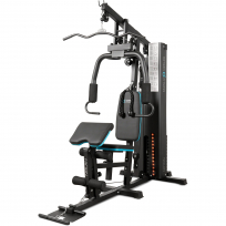 Силовой комплекс OXYGEN FITNESS Nolan