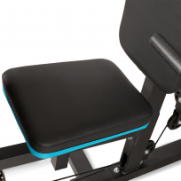 Силовой комплекс OXYGEN FITNESS Nolan