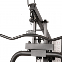 Силовой комплекс OXYGEN FITNESS Nolan