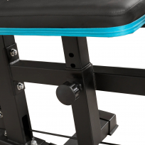 Силовой комплекс OXYGEN FITNESS Nolan