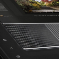 Беговая дорожка NORDICTRACK Incline Trainer X11i NETL21718