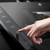 Беговая дорожка NORDICTRACK Incline Trainer X11i NETL21718