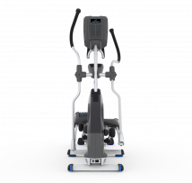 Эллиптический тренажер NAUTILUS E626