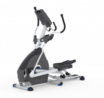 Эллиптический тренажер NAUTILUS E626