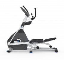 Эллиптический тренажер NAUTILUS E626