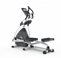 Эллиптический тренажер NAUTILUS E626