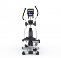 Эллиптический тренажер NAUTILUS E626