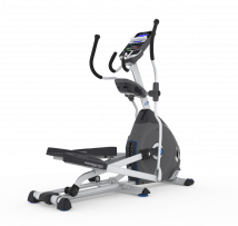 Эллиптический тренажер NAUTILUS E626