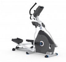 Эллиптический тренажер NAUTILUS E626