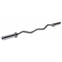 Гриф олимпийский FITNESSPORT OB-05