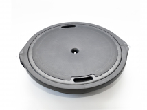 Полусфера балансировочная OKPRO