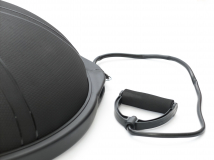 Полусфера балансировочная OKPRO