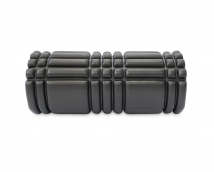 Цилиндр массажный 33x14 см OKPRO