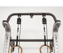 Шведская стенка TECHNOGYM Omnia 3