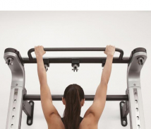 Шведская стенка TECHNOGYM Omnia 3