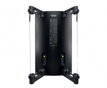 Многофункциональный комплекс TECHNOGYM Kinesis One