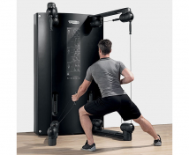 Многофункциональный комплекс TECHNOGYM Kinesis One