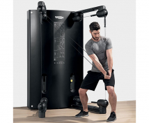 Многофункциональный комплекс TECHNOGYM Kinesis One