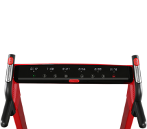 Беговая дорожка OXYGEN M-Concept Sport