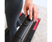 Беговая дорожка DFC Fytter 7SR