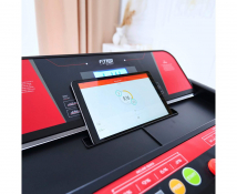 Беговая дорожка DFC Fytter 7SR