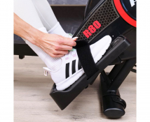 Гребной тренажер DFC PoMt M2006