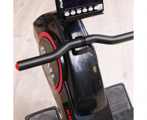 Гребной тренажер DFC PoMt M2006