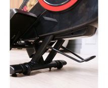 Гребной тренажер DFC PoMt M2006