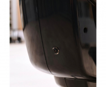 Гребной тренажер DFC PoMt M2006