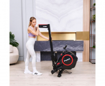 Гребной тренажер DFC PoMt M2006