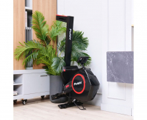 Гребной тренажер DFC PoMt M2006