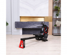 Гребной тренажер DFC PoMt M2006