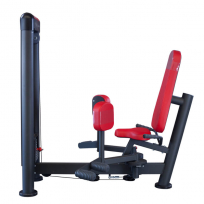 Сведение бедер PANATTA Adductor Machine 1SC087