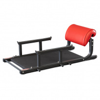 Ягодичный мостик - скамья PANATTA Hip Thrust Bench 1SC297