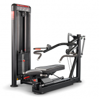 Мультипозиционный жим PANATTA Multi Press 1SCD030h