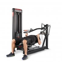 Мультипозиционный жим PANATTA Multi Press 1SCD030h