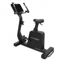 Вертикальный велотренажер SVENSSON INDUSTRIAL Performer