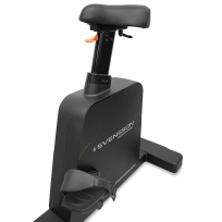 Вертикальный велотренажер SVENSSON INDUSTRIAL Performer