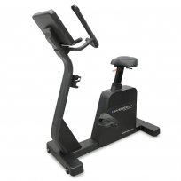 Вертикальный велотренажер SVENSSON INDUSTRIAL Performer