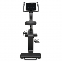 Вертикальный велотренажер SVENSSON INDUSTRIAL Performer