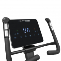 Вертикальный велотренажер SVENSSON INDUSTRIAL Performer