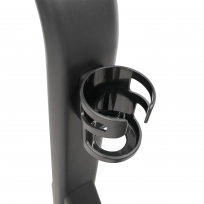 Вертикальный велотренажер SVENSSON INDUSTRIAL Performer