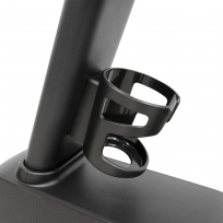 Велотренажер горизонтальный профессиональный SVENSSON INDUSTRIAL Performer