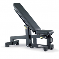 Скамья TECHNOGYM Adjustable Bench Pure