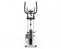 Эллиптический тренажер DFC PoMt