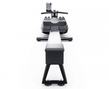 Водный гребной тренажер DFC PoMt