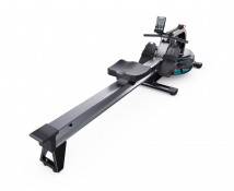 Водный гребной тренажер DFC PoMt